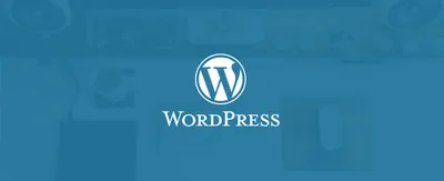 Wordpress Development