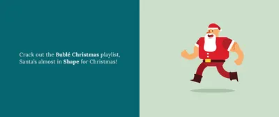 Xmas Blog
