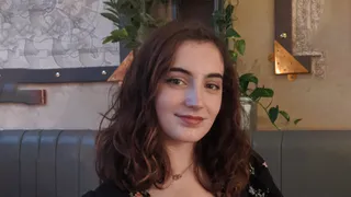 Yasmine Shape