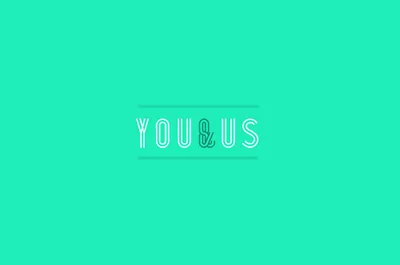 You3