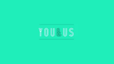 You3