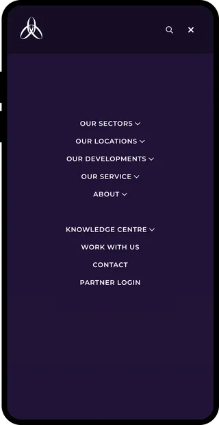 Alliance investments madebyshape iphone 6