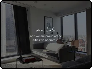 Alliancecityliving ipad 3