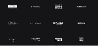 Clients