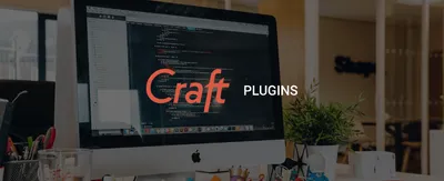 Craft Cms Plugins Blog