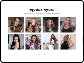 Gee ipad 2