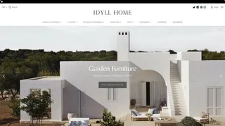 Idyll browser