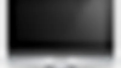 Imac 16