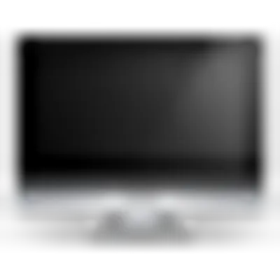 Imac 16
