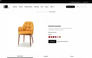 Inside out contracts madebyshape browser 2