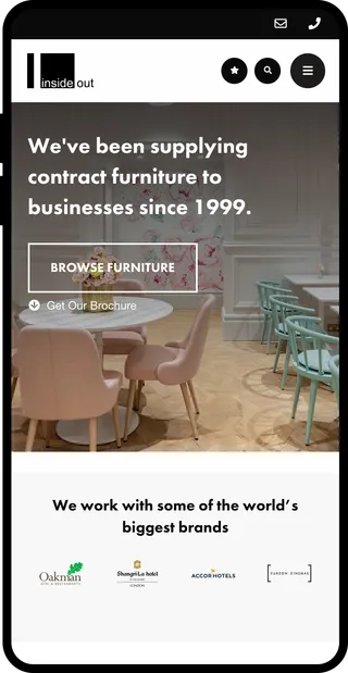 Inside out contracts madebyshape iphone 2