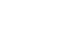 Inside Out