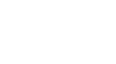 Inside Out
