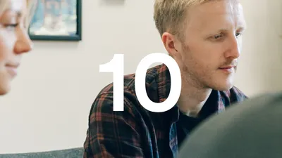 Jason 10 years