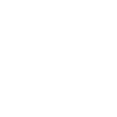 Killer impression