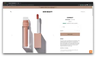 Kkw interior web