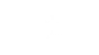 Loccitane