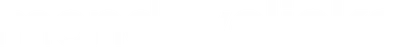 Logo 07