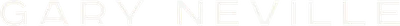 Logo 07