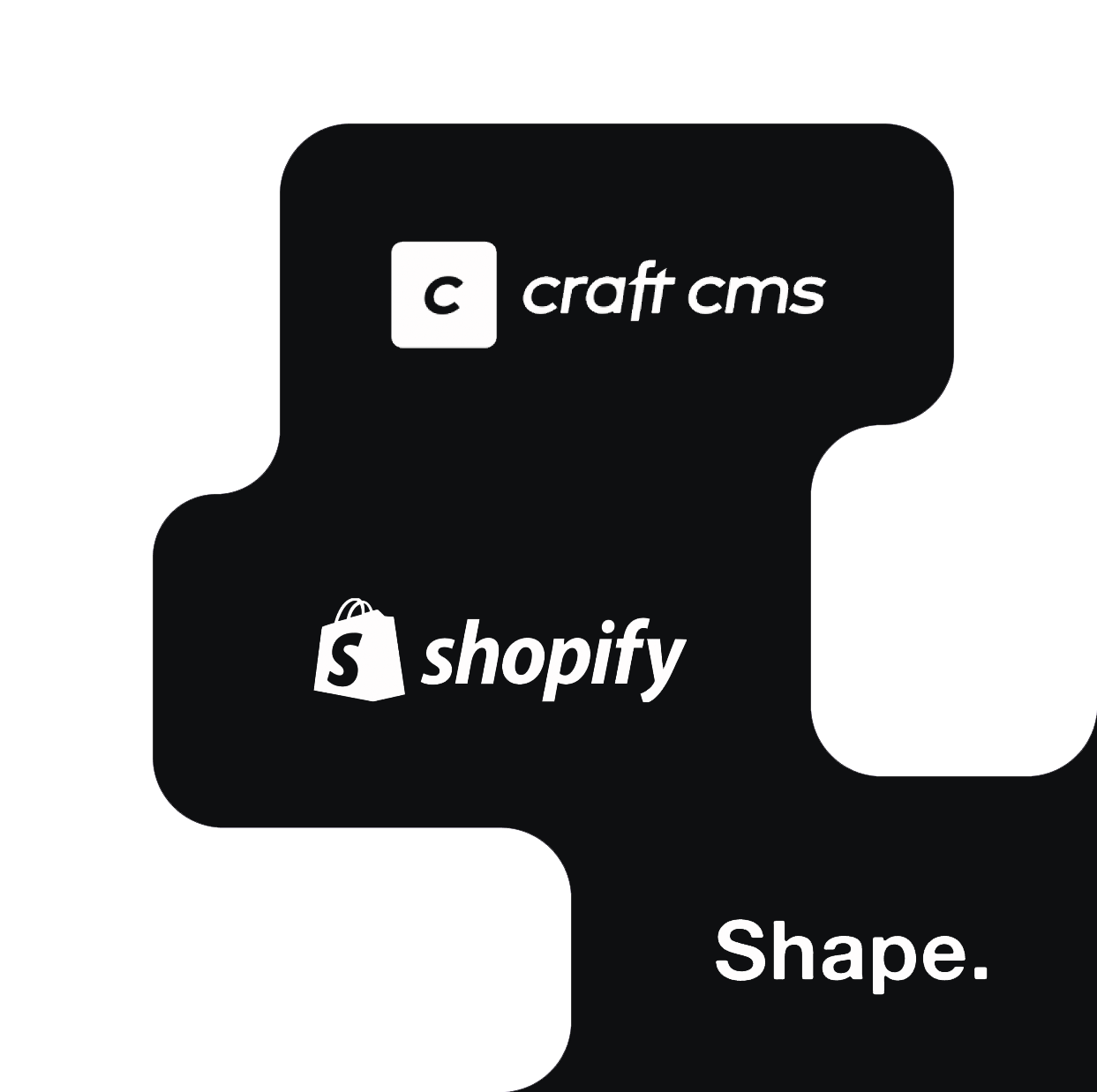 Mailing list dark