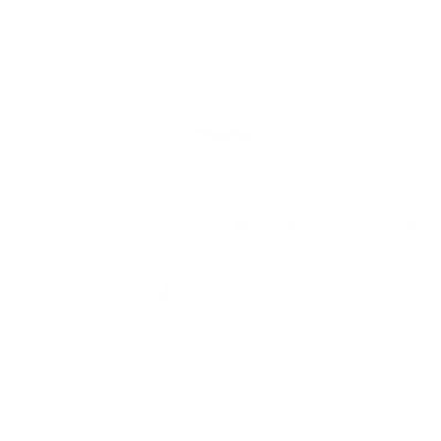 Mil care