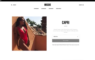 Missie browser 2