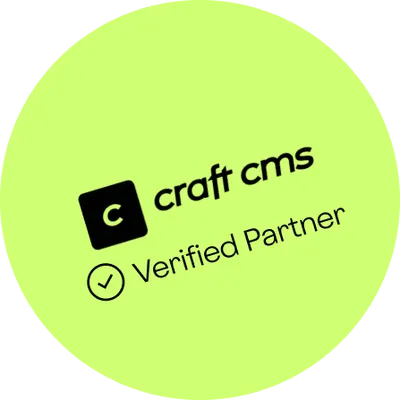 Mixed content badge