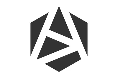 My Logo