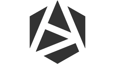 My Logo