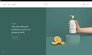 Mysa browser