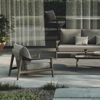 N1 dark teak lifestyle 16