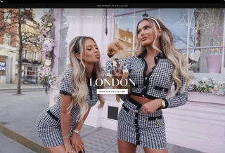 Odolls browser