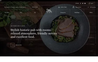 Plough inn lupton madebyshape browser 1