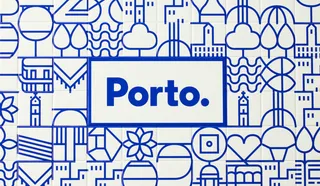 Porto