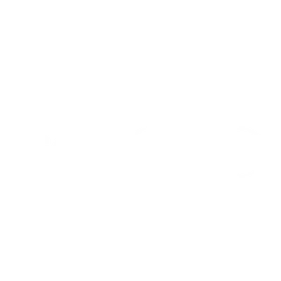 Releve