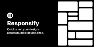 Responsify