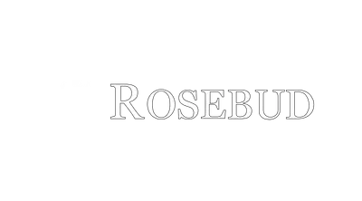 Rosebud