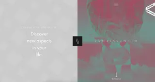 Screen Shot 2016 05 18 At 22 05 18