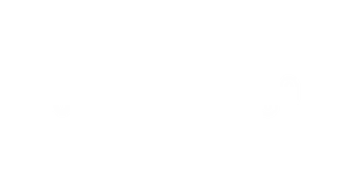 Selfridges