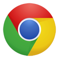 Google Chrome