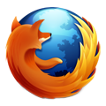 Mozilla Firefox