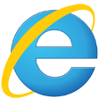 Internet Explorer