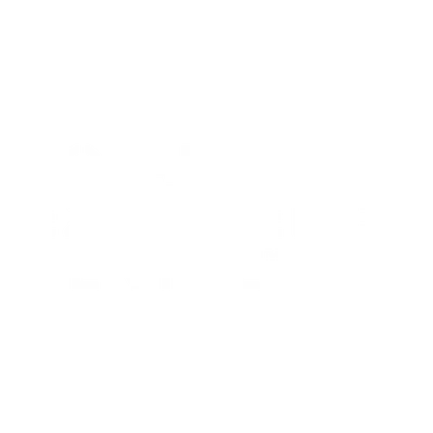 TEC