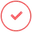 Tick