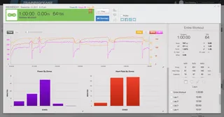 Training Peaks Ui 02