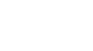 U Niversity of Manc